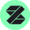 Blockzero Labs (XIO)